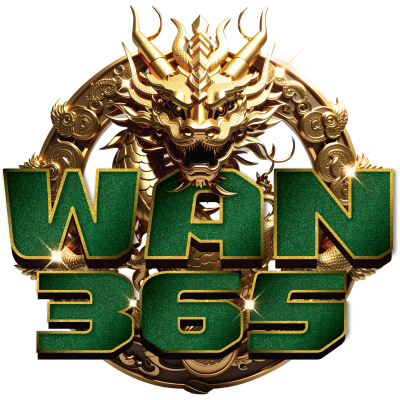 wan365